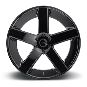 DUB 1-Piece Baller - S216